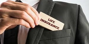 Life Insurance for Small Business Owners