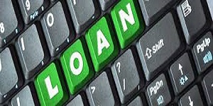 A Quick Guide to Small Business Loans