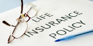 Term Life Insurance vs. Whole Life Insurance