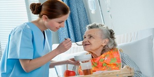 What is Long-Term Care Insurance?